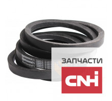 Приводной ремень D-4216Lw 630144.0 Continental Conti-V