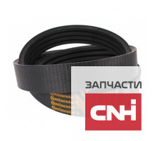 Ремень многоручьевой 667680 подходит для Claas 4HB-3215 Agridur Continental