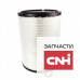 Фильтр воздушный SA 16267 HIFI - фото