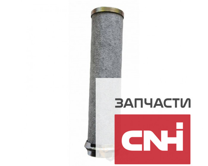 Фильтр воздушный 176169 Agro Parts - фото
