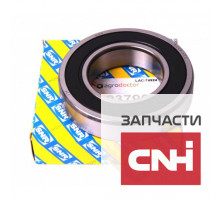 8  34434854 New Holland - 