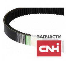 Вариаторный комбайновый ремень 80336784 New Holland HM83 Agro Power Optibelt