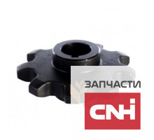 Звездочка элеватора - 143960A1 Case-IH, Z9