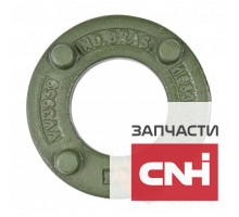 ХРАПОВИК 168370C2