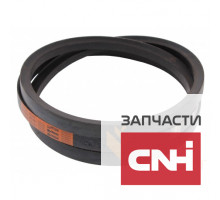 ПРИВОДНОЙ РЕМЕНЬ 80337415