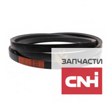 630144  Р dx4210 LW Harvest Belts Stomil 