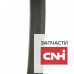 Приводной клиновой ремень HС78 Carlisle - 1855008M1 MF, 309364 NH - фото