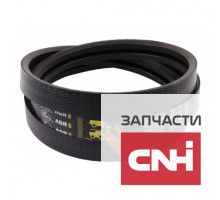 80434047 New Holland TF-многорукая ремень 0323229 Gates Agri