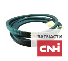 Приводной ремень B145 , 706087.0 Agrobelt