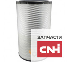 Фильтр воздушный P777868 Donaldson