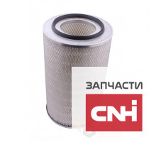 Фильтр воздушный P771508 Donaldson