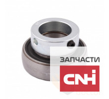 Jd39102-John Deere - 325103 - New Holland-закрепленный?????????? SK SK SK SK SK SK SK Instagram Instagram