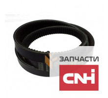 84452153 New Holland-Варяторный коммейновый ремень 1510140 Gates Agri