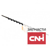 Шнек колосовой New Holland 2530 мм, арт 84074909