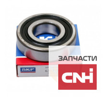 180307 6307-2RS SKF PODSHIPNIK ?ııııııııı 
