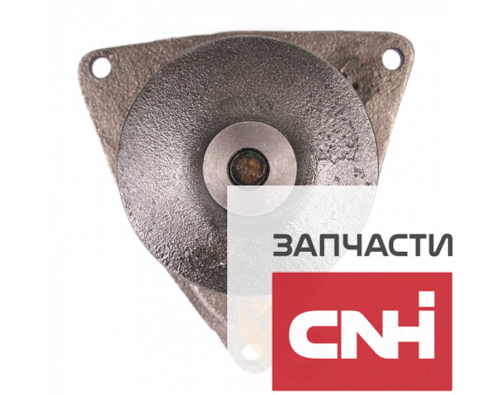 Водяной насос двигателя - 87400267 Case-IH - фото