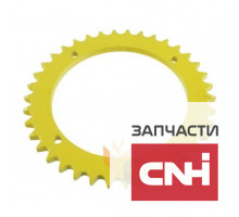 Звездочка 80135196 New Holland, Z38