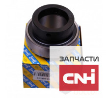 EX209 SNR Закрепляемый????????????? ????? Instagram Instagram