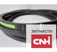 Ремень приводной AP1000832 Optibelt
