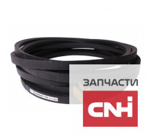 Приводной ремень 644539 Optibelt