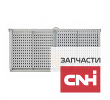 Решето щелевое 80460014 New Holland