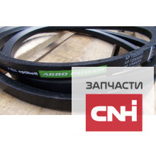 Ремень приводной AP1000693 Optibelt