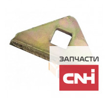 Крышка 80333963