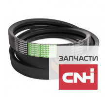 Многоручьевой ремень 2HB-2450La AP1003601 Optibelt Optibelt Agro Power
