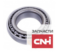 7207 30207JL NSK ?ıııııııııı