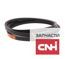Приводной ремень N121114 John Deere Stomil Harvest