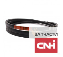 80446780 podchodit ?ıı New Holland-?ıııııııı  cx4000 LW Harvest Belts Stomil