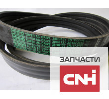 Ремень приводной 3RHB137/3R16F3480 CARLISLE США