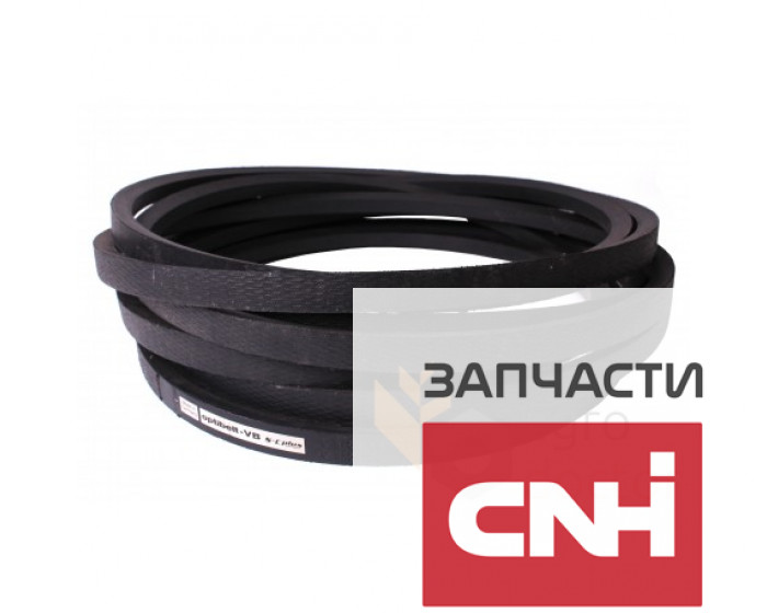 Приводной ремень 644539 Optibelt - фото