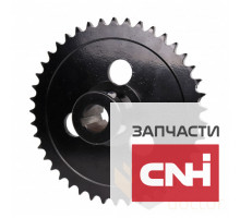 ЗВЕЗДОЧКА 84069677