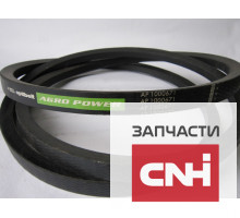 Ремень приводной AP1000671 Optibelt