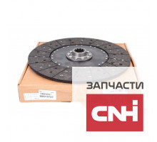 Диск сцепления, фередо - 89513721 New Holland