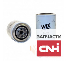Фильтр масляный 51411 WIX