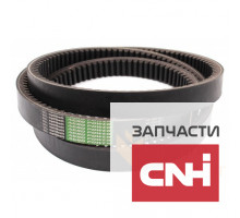 Вариаторный комбайновый ремень AP1001497 Optibelt