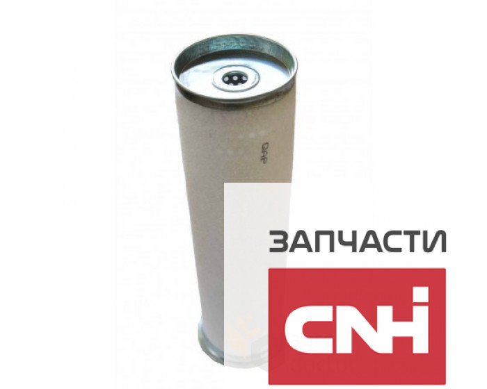 Фильтр воздушный 942084 Agro Parts - фото
