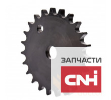 Звездочка 89819938 New Holland, Z23