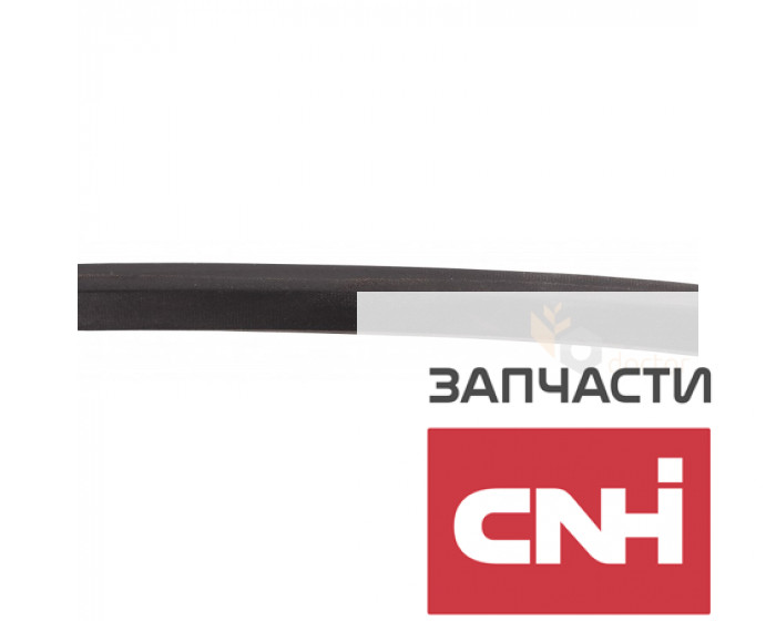 Приводной клиновой ремень 22x6300 C248 Agro-Belt - фото