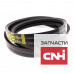 667251- 0006672511 - Многоручьевой ремень 0123224 Gates Agri - фото