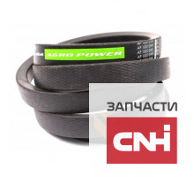 Вариаторный комбайновый ремень 1001099 Agro Power Optibelt