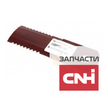 НОЖ 84437624