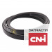 Приводной клиновой ремень С2180 , Z20743 John Deere, 0202168 Gates Agri - фото