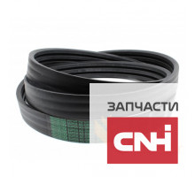 Пояс 84298895