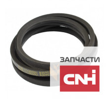 Приводной клиновой ремень B3090 / B120 Delta Classic Gates