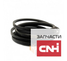 Приводной клиновой ремень 0101298 Gates Agri