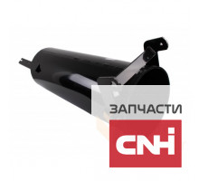 Трубка 84989037