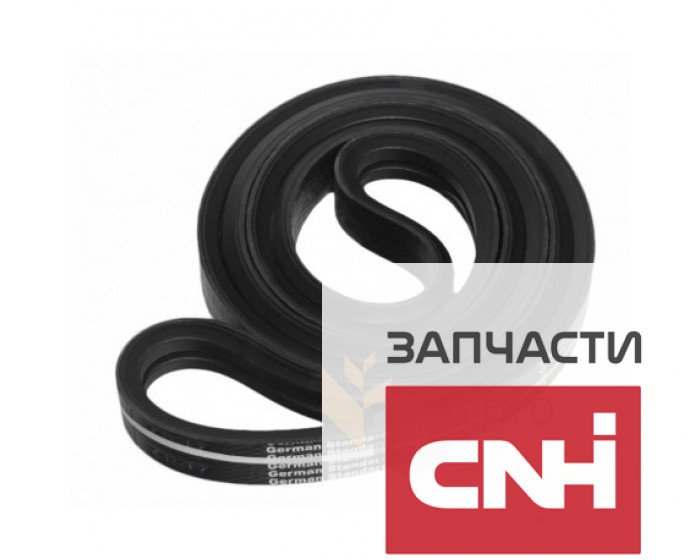 Многоручьевой ремень Z51707 John Deere Agrobelt - фото